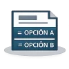 04 copia